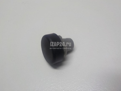 1J0723549B Кнопка кикдаун VAG Polo (Sed RUS) (2011 - 2020)
