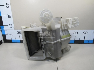 GJ6A61140D Корпус отопителя Mazda Mazda 6 (GG) (2002 - 2007)
