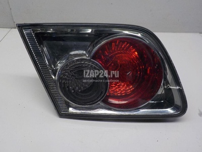 GR1A513G0B Фонарь задний внутренний левый Mazda Mazda 6 (GG) (2002 - 2007)