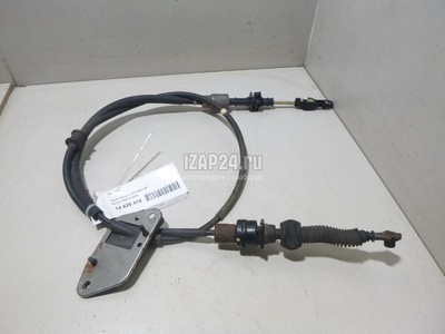 G22C46500G Трос КПП Mazda Mazda 6 (GG) (2002 - 2007)