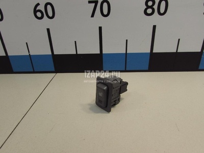 GJ6E6642072 Кнопка обогрева сидений Mazda Mazda 6 (GG) (2002 - 2007)