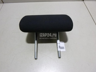 B35N8834002 Подголовник сиденья Mazda Mazda 3 (BK) (2002 - 2009)