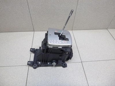 3356052120 Кулиса КПП Toyota Aygo (2005 - 2014)