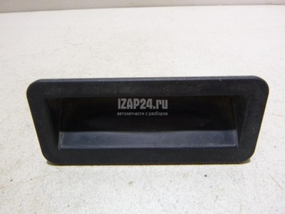 6M5119B514AC Кнопка открывания багажника Ford C-MAX (2010 - 2019)