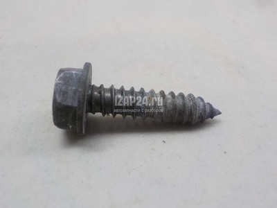 085666255A Крепеж Nissan X-Trail (T30) (2001 - 2006)