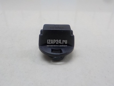262608H700 Патрон лампы Nissan X-Trail (T30) (2001 - 2006)