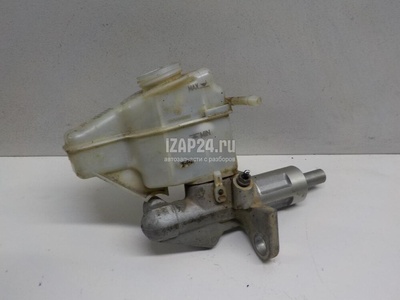 1K2614019B Цилиндр тормозной главный VAG Leon (1P1) (2005 - 2013)