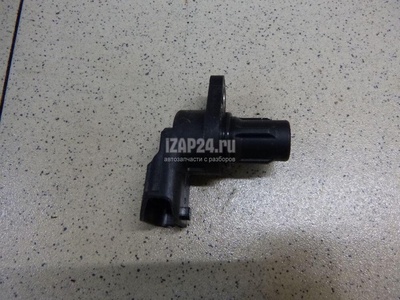 0281002667 Датчик положения распредвала BOSCH Grand Cherokee (WK2) 2010