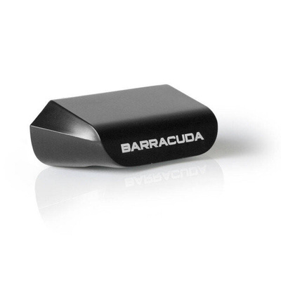 MF15985 подсветка массива регистрации светодиодный barracuda