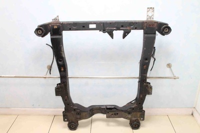 13470622 Балка передняя Opel Astra J 2010+ Подрамник