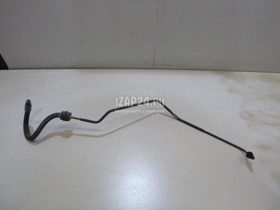 BP4K41380F Трубка цилиндра сцепления Mazda Mazda 3 (BK) (2002 - 2009)