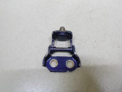 D35062210A Петля двери багажника Mazda Mazda 2 (DE) (2007 - 2014)