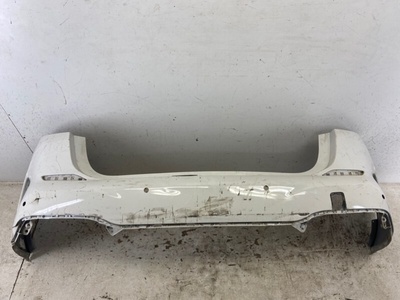 51128080944 бампер BMW 2er `F44 2017-