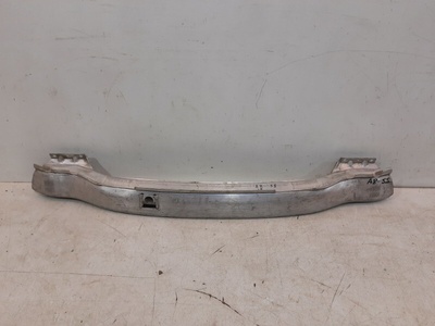 4E0807309A усилитель бампера AUDI A8 D3 2003-2010