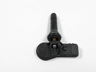 407005642R Датчик давления шин Renault Kaptur 1 2016-2022