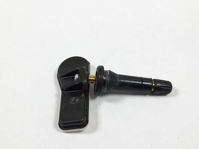 407005642R Датчик давления шин Renault Kaptur 1 2016-2022