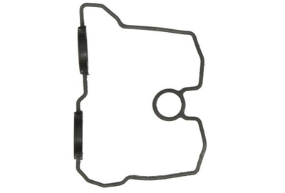 S410510015058 уплотнитель капота клапонов suzuki rm - z 450 2005 - 2007