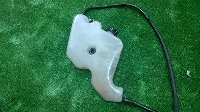 Компенсационный бак kawasaki zx10r 04 - 05r