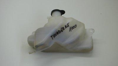 Компенсационный бак yzf 1000 год thunderace