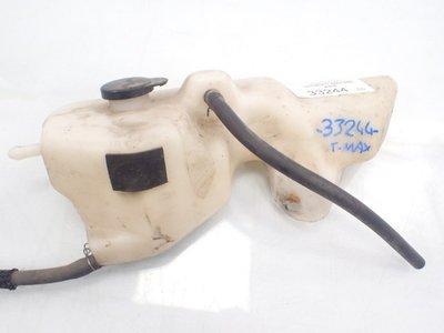 Компенсационный бак tamaha t - max 500 04 - 07