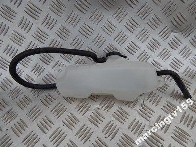 Kawasaki er - 5 2002 год . жидкости бачок , компенсационный