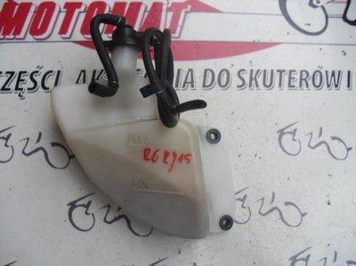 Компенсационный бак yamaha r6 rj15 08 13