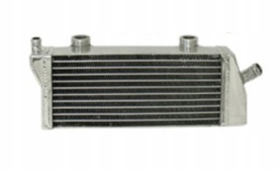 309549 радиатор жидкости ktm sx - f 350 11 - 15