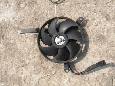 R567uyjhnbvgfd yamaha r1 rn09 вентилятор мельница