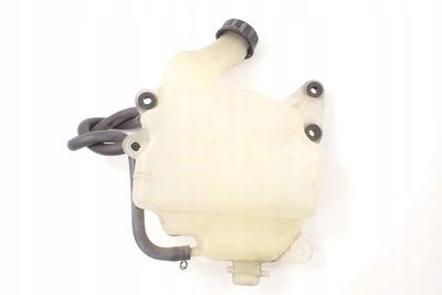 126475 kawasaki vn 900 vulcan бачёк расширительный
