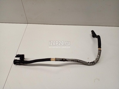 1427938 Трубка топливная Ford S-MAX (2006 - 2015)