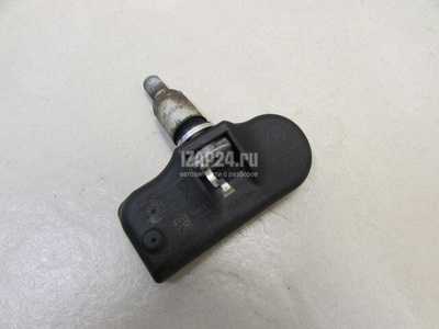 6G921A159BB Датчик давления в шине (TPMS) Volvo XC70 Cross Country (2007 - 2016)