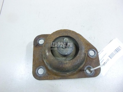 96550235 Опора двигателя правая GM Lacetti (2003 - 2013)