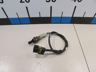 392102G200 Датчик кислородный/Lambdasonde Hyundai-Kia Santa Fe (CM) (2006 - 2012)