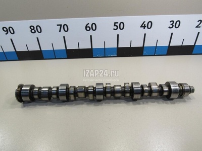 SMD356366 Распредвал Chery Tiggo (T11) (2005 - 2016)