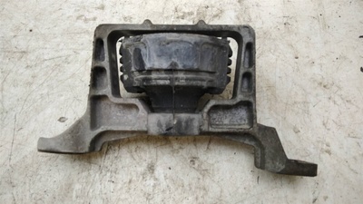 31316449 Опора двигателя правая volvo S40 2004-