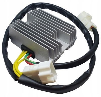 7002771 dze mosfet регулятор напряжения aprilia srv 850 12 -
