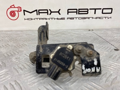 33136TA0003 датчик дорожного просвета Honda Accord 8 CP1, CP2, CP3, CU1, CU2, CW1, CW2 2008-2015 , <strong>-Б/У Детали сняты с АВТОМОБИЛЯ</strong>