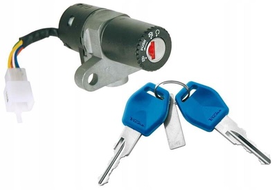 VIC10851 иммобилайзер vicma vic - 10851