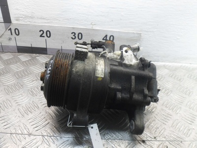 6788909 Насос ГУР BMW 7-Series F01,F02 2008 - 2012 2010 ,