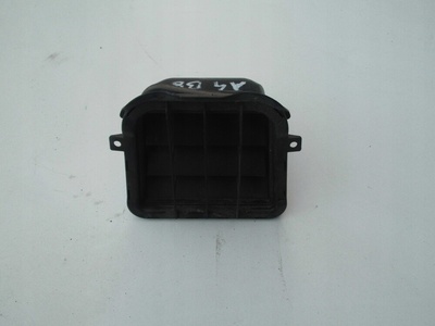 8K0819161A решётка вентиляции audi a4 b8 a5 8t