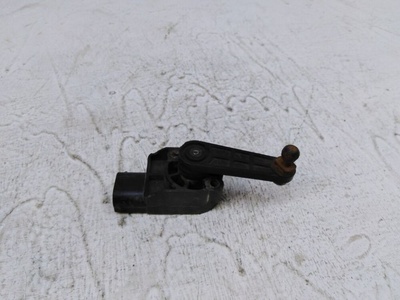 4E0941286E Датчик уровня подвески Audi A8 D3 4E 2003-2010