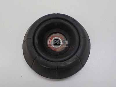 4171051K00 Опора переднего амортизатора верхняя Suzuki Swift (2004 - 2010)