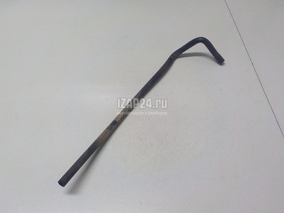 45162AG020 Патрубок Subaru Legacy (B15) (2015 - 2020)