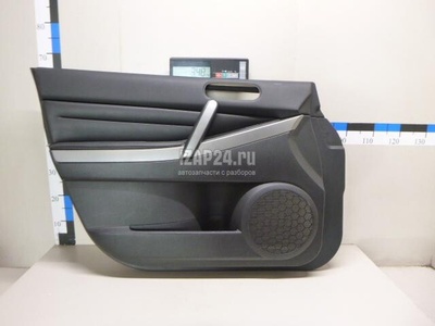 EH7068460D02 Обшивка двери передней левой Mazda CX 7 (2007 - 2012)