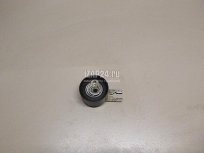 1281073J01 Ролик-натяжитель ремня ГРМ Suzuki Focus II (2008 - 2011)