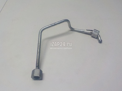 LR052497 Трубка ТНВД Land Rover Range Rover III (LM) (2002 - 2012)