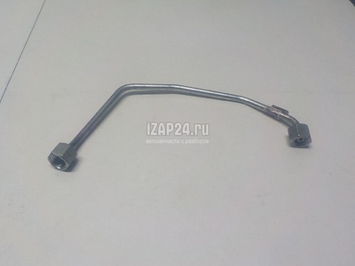 LR052498 Трубка ТНВД Land Rover Range Rover III (LM) (2002 - 2012)