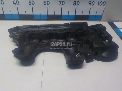 LR022930 Шумоизоляция Land Rover Range Rover III (LM) (2002 - 2012)