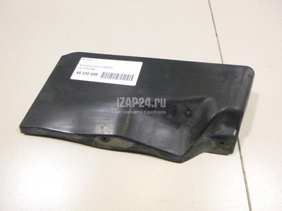 1Z1815159C Заглушка VAG Octavia (A5 1Z-) (2004 - 2013)