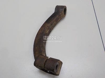 4432609001 Кронштейн амортизатора правый Ssang Yong Kyron (2005 - 2015)